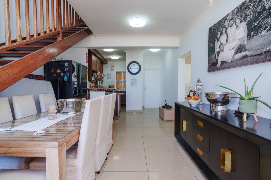 3 Bedroom Property for Sale in Royal Ascot Western Cape